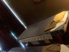 -泰禾馨·泰式按摩精油SPA(华荣大厦店)