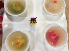 -点都德(大茶楼店)