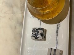 -桂小厨广西菜(水晶城店)