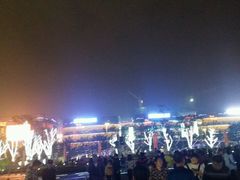 -万达影城IMAX(海口日月广场店)