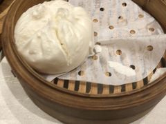 -大水车公馆·顺德菜·妈姐菜(均安店)