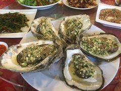 iphone_upload_pic-灯笼馆海鲜餐厅