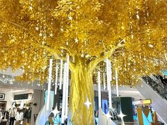 -友谊阳光城(金贸街道店)