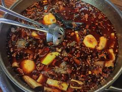 芋儿鸡-黑竹香鸡(营和巷店)