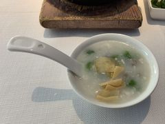 -顺峰(农展馆店)