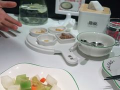 -撒椒·四川江湖菜(西单大悦城店)