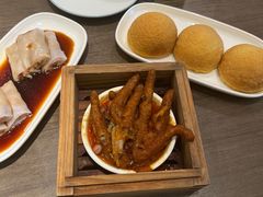 -添好运(武商MALL店)