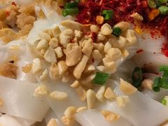 -盟重烧烤(高正街店)