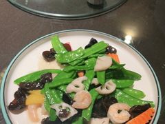 -渔掌门(铁东店)