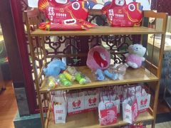 -七欣天香辣蟹火锅(无锡金太湖国际城店)