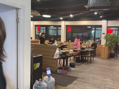 -大自然醉鹅·铁锅火焰鹅(上海联洋店)
