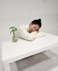 -宝贝家族国际影像馆(东郊记忆店)