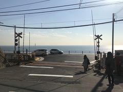 -灌篮高手动画打卡地