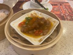-点都德(盘福楼店)