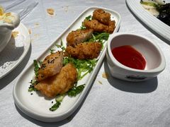 -玉玲珑(陆家嘴店)