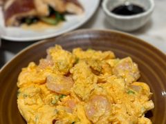 -星平鸡饭·粤菜小炒(印象城旗舰店)