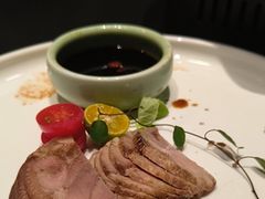 -同庆楼(金宝汇店)