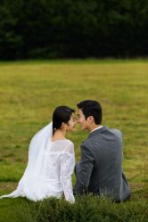-奈斯影像婚纱摄影(拱墅店)