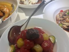 -张福记(陇海中路店)