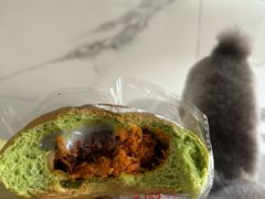 -云深不知处(九龙湾店)