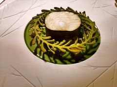 -三嚥阁 La Villa Restaurant