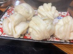 -粘豆包铁锅炖二部(温泉街店)