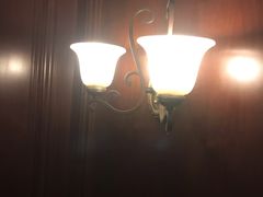 -德大西餐社(云南南路店)