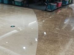 -港悦广场