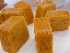 -金百门·顺德海鲜酒家(陈村店)