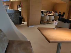 -Bco豆库(苏州中心店)