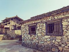 -中国汉城景区