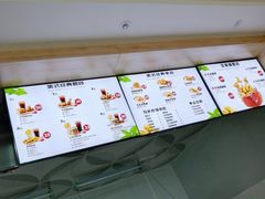 -胖老爹美式炸鸡(远洋旗舰店)