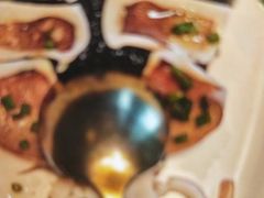 -海立阁海鲜江浙菜(漕河泾印象城店)