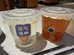 -郑庄脂渣海鲜楼(九水路店)