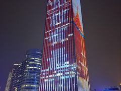 -海河游船-永乐码头(大悲院)