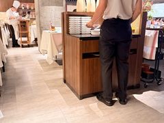 -在前门·烤鸭北京菜(五月花广场店)