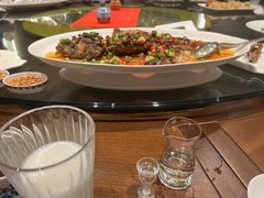 -浣花锦绣(杜甫草堂店)