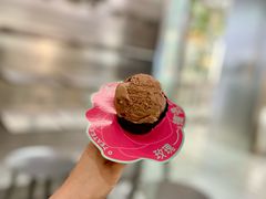 -大益茶庭(永庆坊店)