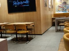 -遇见小面(站西路店)