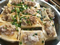 -香竹农庄•传统竹筒饭(十年店)