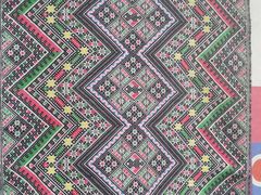 -中国美术学院象山校区-民艺博物馆