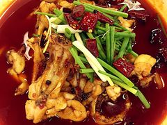 -簋街仔仔小龙虾(总店)