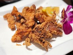 -桂马·日本料理·海胆·海鲜饭·酒场(民主广场店)