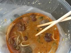 -承旭麻辣烫(马家堡东路店)