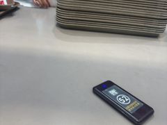 -魏家凉皮(解放路火车站店)