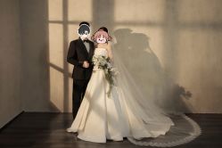 -北遇映画PHOTO GRAPHY STUDIO