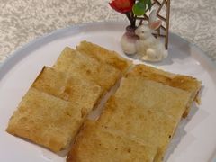 -荣粤酒家·融合粤菜