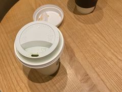 -星巴克臻选(国贸商城首店)