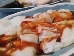 三酱猪肠粉-华辉拉肠(宝华店)