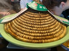 -炊江南·上海菜(国展华漕店)